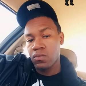 Meet your Posher, Devion